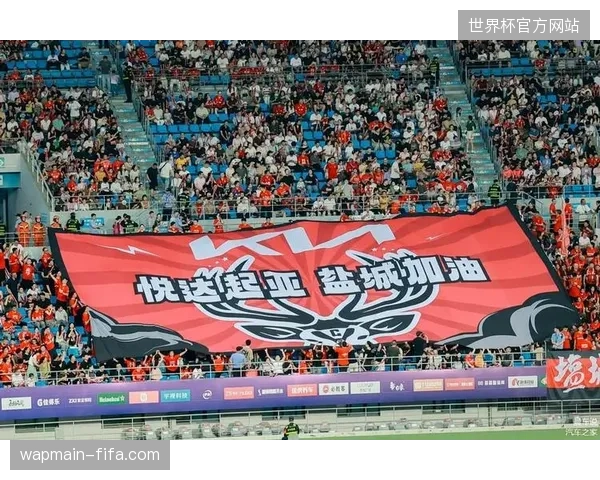 世界杯赞助体系正在修正单向投放模式以对接精细化服务需求