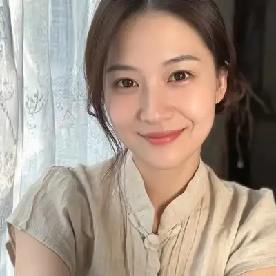 曹涛轩