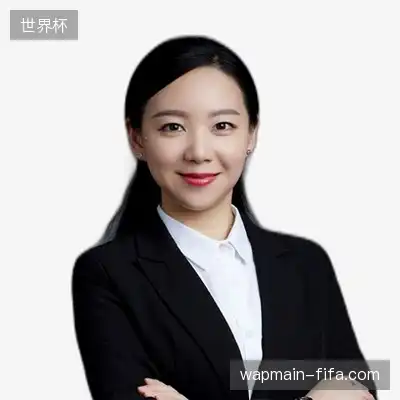 何嘉语