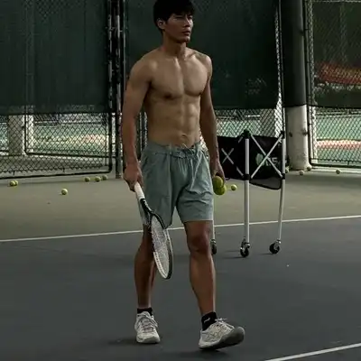 金达晨