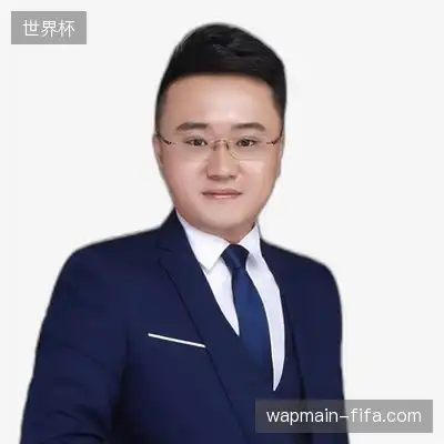 姚雅